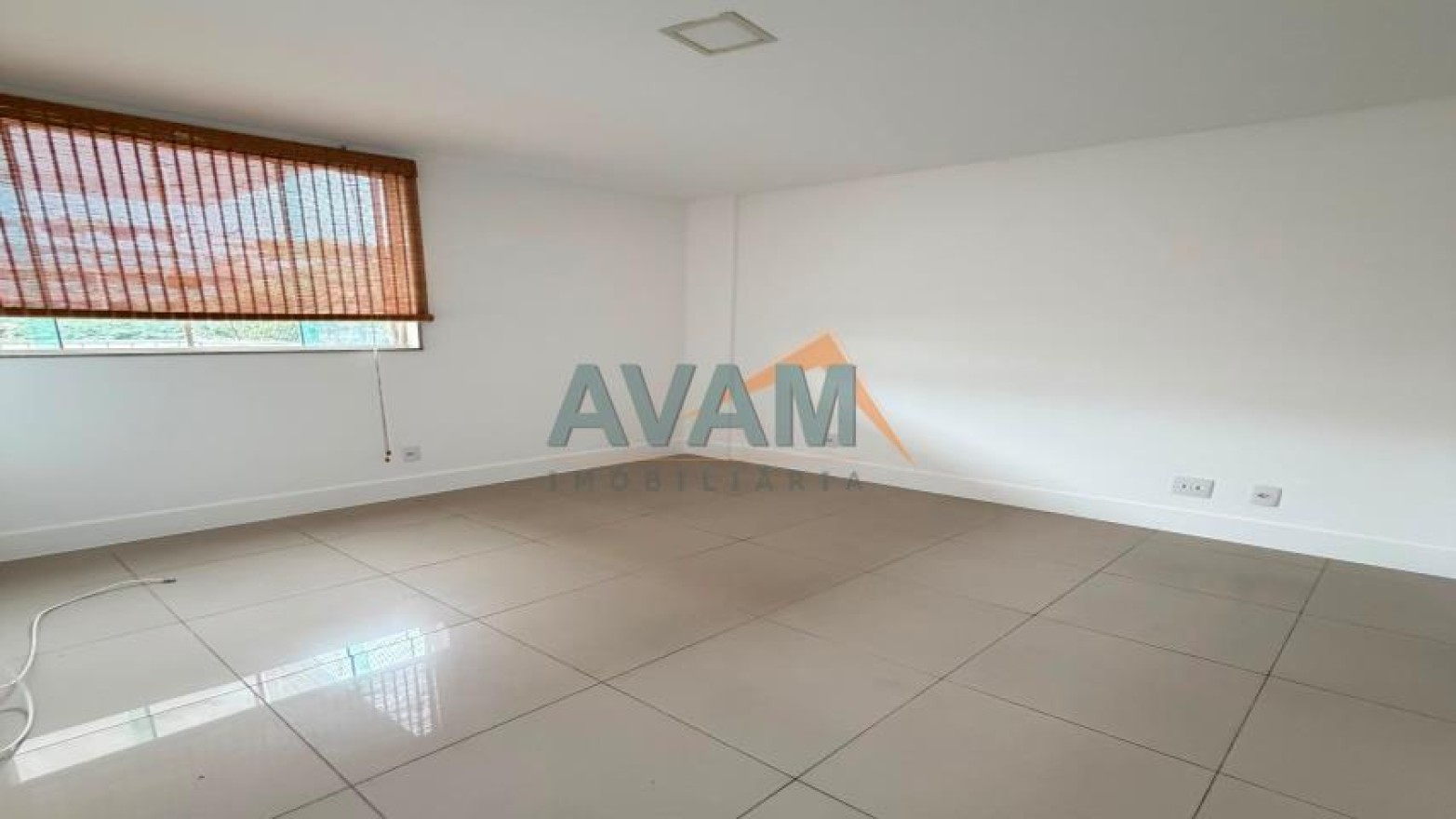 Apartamento 3 Quartos 85m² Apartamento 3 Quartos 85m²