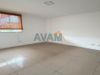 Apartamento 3 Quartos 85m² Apartamento 3 Quartos 85m²