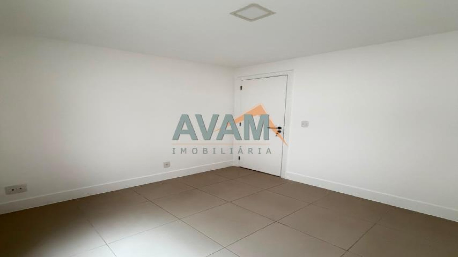 Apartamento 3 Quartos 85m² Apartamento 3 Quartos 85m²