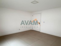 Apartamento 3 Quartos 85m² Apartamento 3 Quartos 85m²