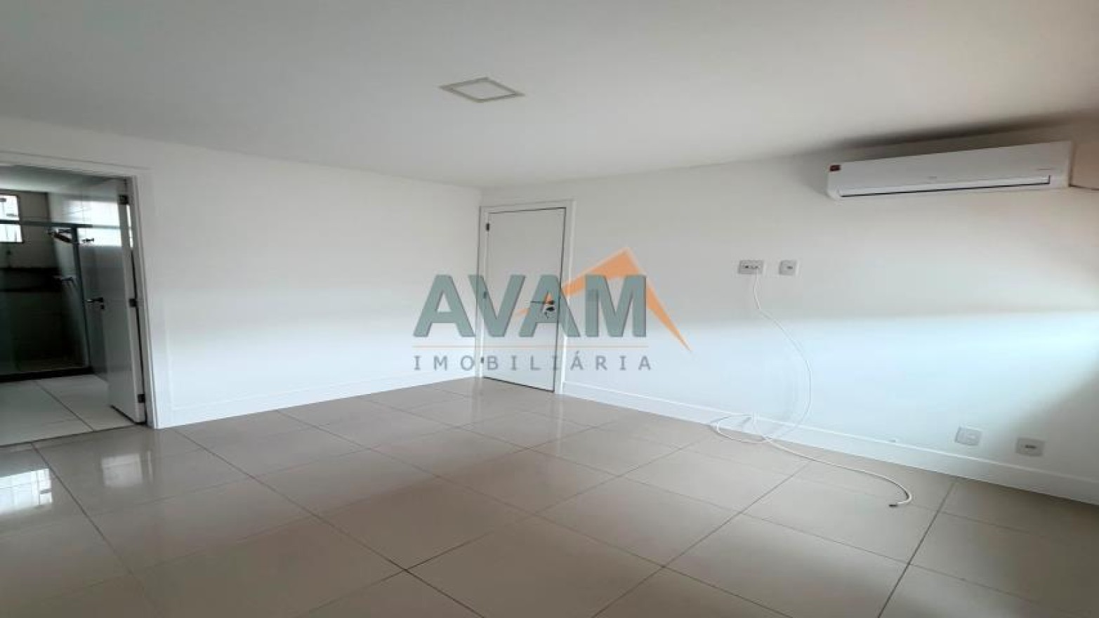 Apartamento 3 Quartos 85m² Apartamento 3 Quartos 85m²