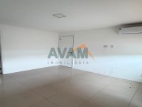 Apartamento 3 Quartos 85m² Apartamento 3 Quartos 85m²