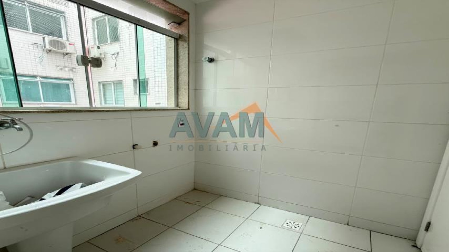Apartamento 3 Quartos 85m² Apartamento 3 Quartos 85m²