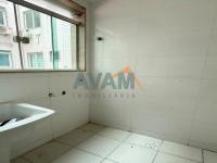 Apartamento 3 Quartos 85m² Apartamento 3 Quartos 85m²
