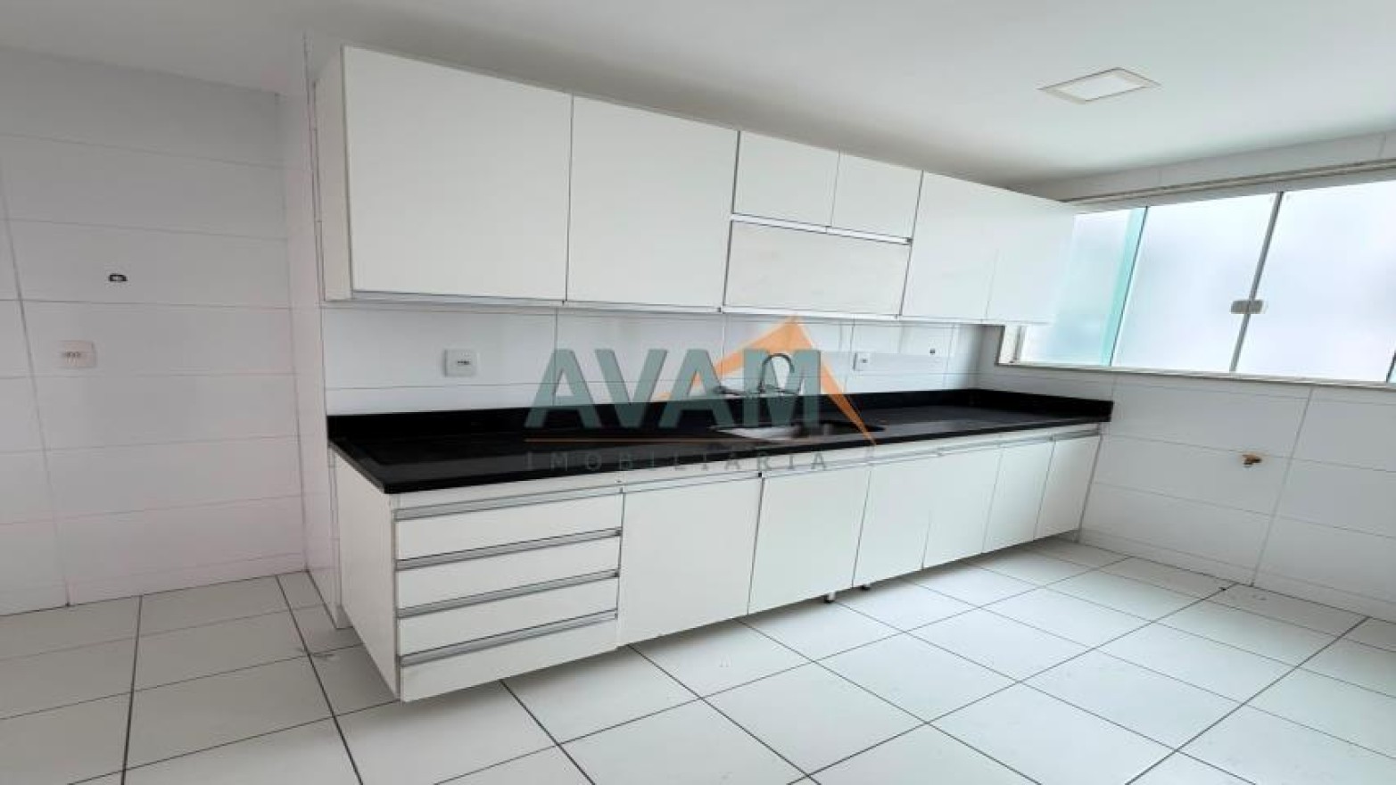 Apartamento 3 Quartos 85m² Apartamento 3 Quartos 85m²