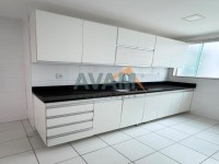 Apartamento 3 Quartos 85m² Apartamento 3 Quartos 85m²