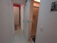 Apartamento 2 Quartos 82m² Apartamento 2 Quartos 82m²