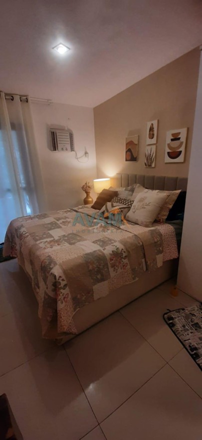 Apartamento 2 Quartos 82m² Apartamento 2 Quartos 82m²