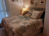Apartamento 2 Quartos 82m² Apartamento 2 Quartos 82m²