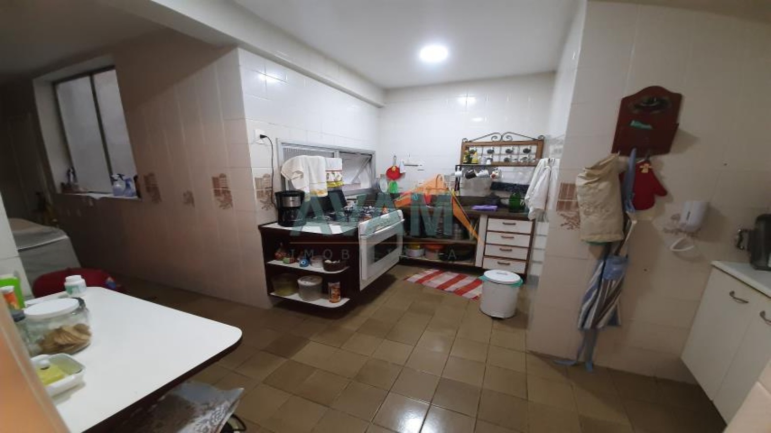Apartamento 2 Quartos 82m² Apartamento 2 Quartos 82m²
