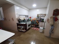 Apartamento 2 Quartos 82m² Apartamento 2 Quartos 82m²