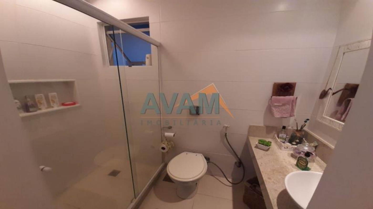 Apartamento 2 Quartos 82m² Apartamento 2 Quartos 82m²
