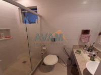 Apartamento 2 Quartos 82m² Apartamento 2 Quartos 82m²