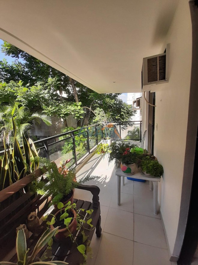 Apartamento 2 Quartos 82m² Apartamento 2 Quartos 82m²