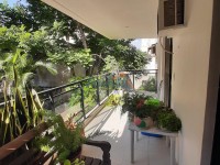 Apartamento 2 Quartos 82m² Apartamento 2 Quartos 82m²