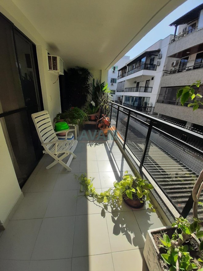 Apartamento 2 Quartos 82m² Apartamento 2 Quartos 82m²