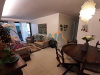Apartamento 2 Quartos 82m² Apartamento 2 Quartos 82m²