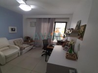Apartamento 2 Quartos 82m² Apartamento 2 Quartos 82m²