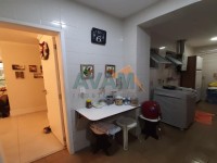 Apartamento 2 Quartos 82m² Apartamento 2 Quartos 82m²