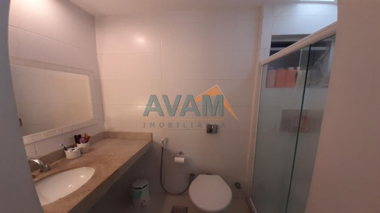 Apartamento 2 Quartos 82m² Apartamento 2 Quartos 82m²