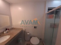 Apartamento 2 Quartos 82m² Apartamento 2 Quartos 82m²