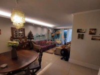 Apartamento 2 Quartos 82m² Apartamento 2 Quartos 82m²