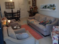 Apartamento 2 Quartos 82m² Apartamento 2 Quartos 82m²