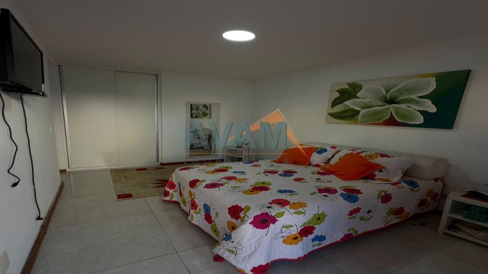 Cobertura Duplex 3 Quartos 365m² Cobertura Duplex 3 Quartos 365m²