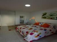 Cobertura Duplex 3 Quartos 365m² Cobertura Duplex 3 Quartos 365m²