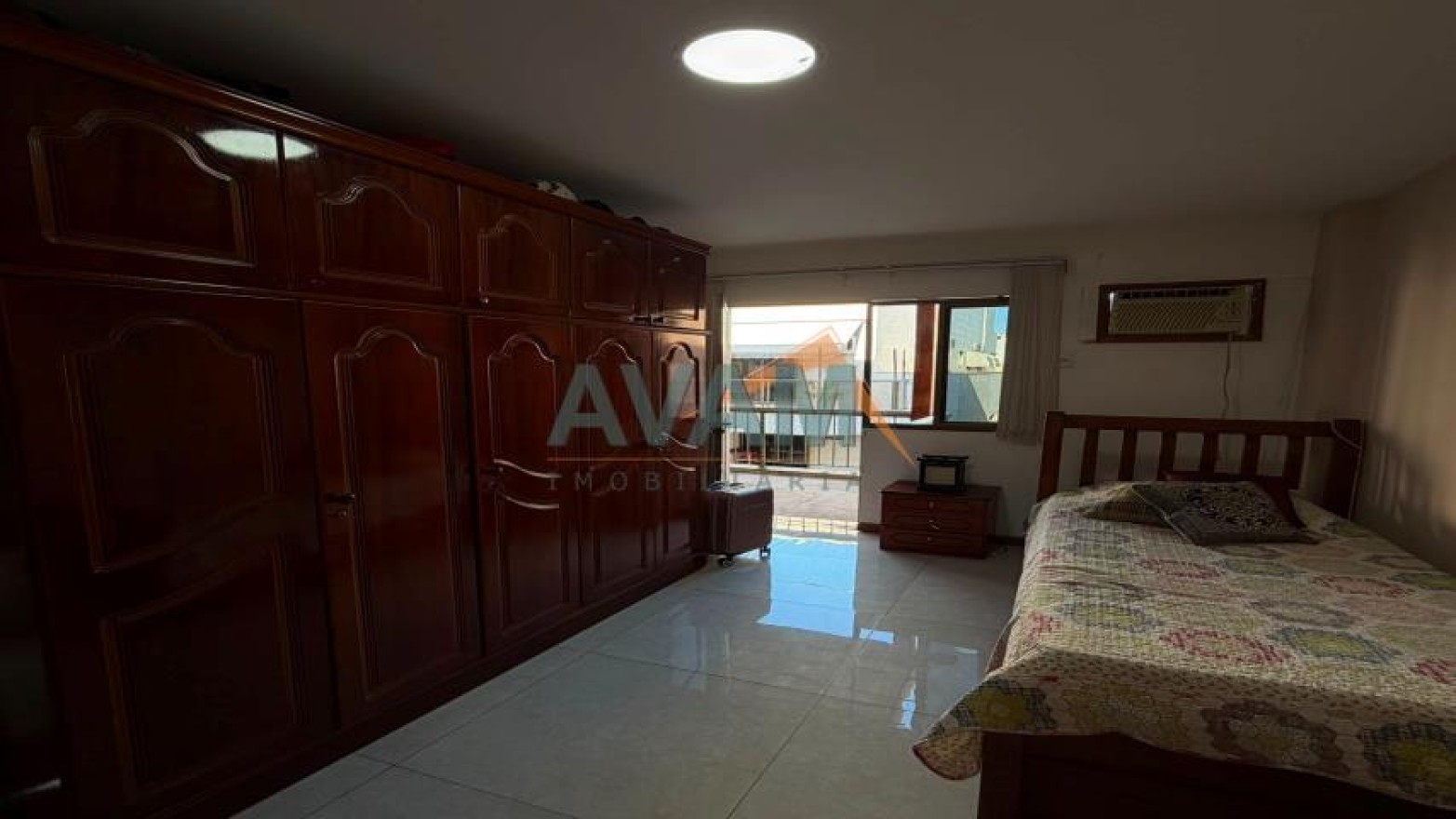 Cobertura Duplex 3 Quartos 365m² Cobertura Duplex 3 Quartos 365m²