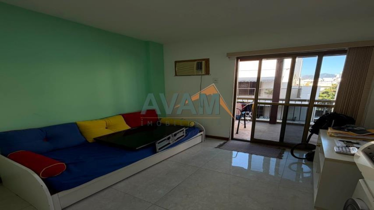 Cobertura Duplex 3 Quartos 365m² Cobertura Duplex 3 Quartos 365m²