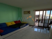 Cobertura Duplex 3 Quartos 365m² Cobertura Duplex 3 Quartos 365m²