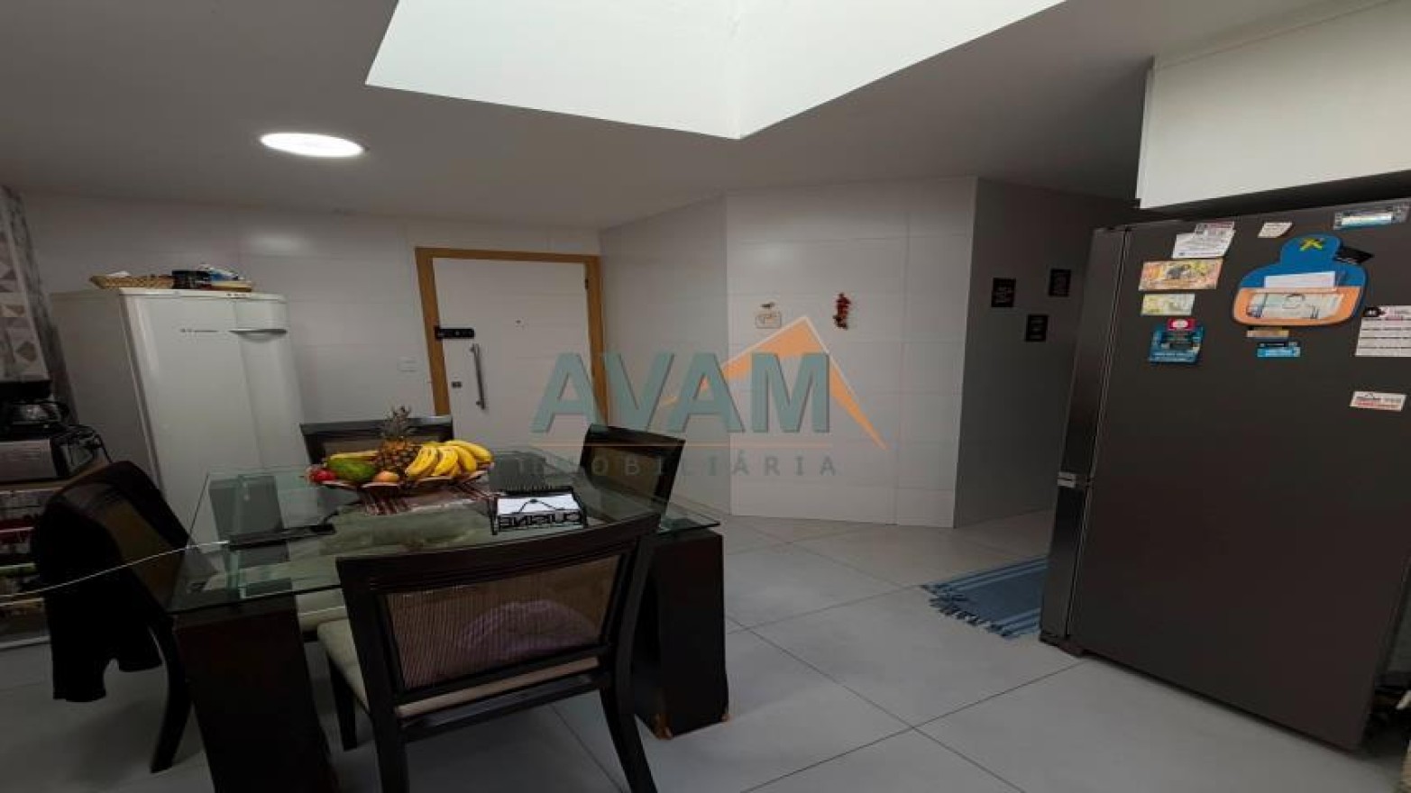 Cobertura Duplex 3 Quartos 365m² Cobertura Duplex 3 Quartos 365m²