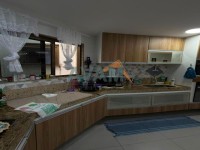 Cobertura Duplex 3 Quartos 365m² Cobertura Duplex 3 Quartos 365m²