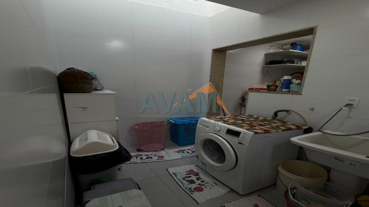 Cobertura Duplex 3 Quartos 365m² Cobertura Duplex 3 Quartos 365m²