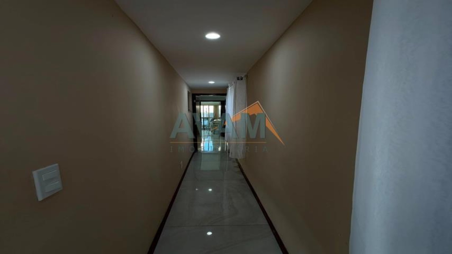 Cobertura Duplex 3 Quartos 365m² Cobertura Duplex 3 Quartos 365m²