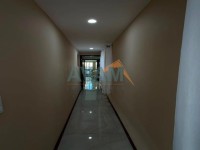 Cobertura Duplex 3 Quartos 365m² Cobertura Duplex 3 Quartos 365m²