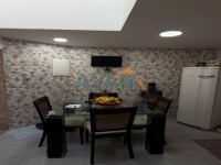 Cobertura Duplex 3 Quartos 365m² Cobertura Duplex 3 Quartos 365m²
