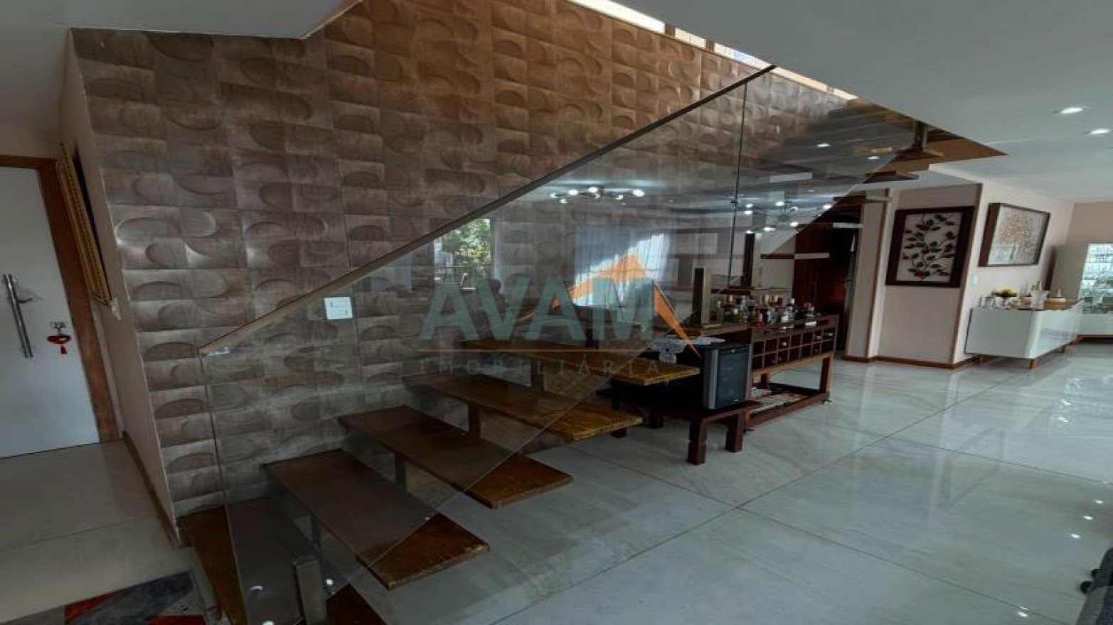 Cobertura Duplex 3 Quartos 365m² Cobertura Duplex 3 Quartos 365m²
