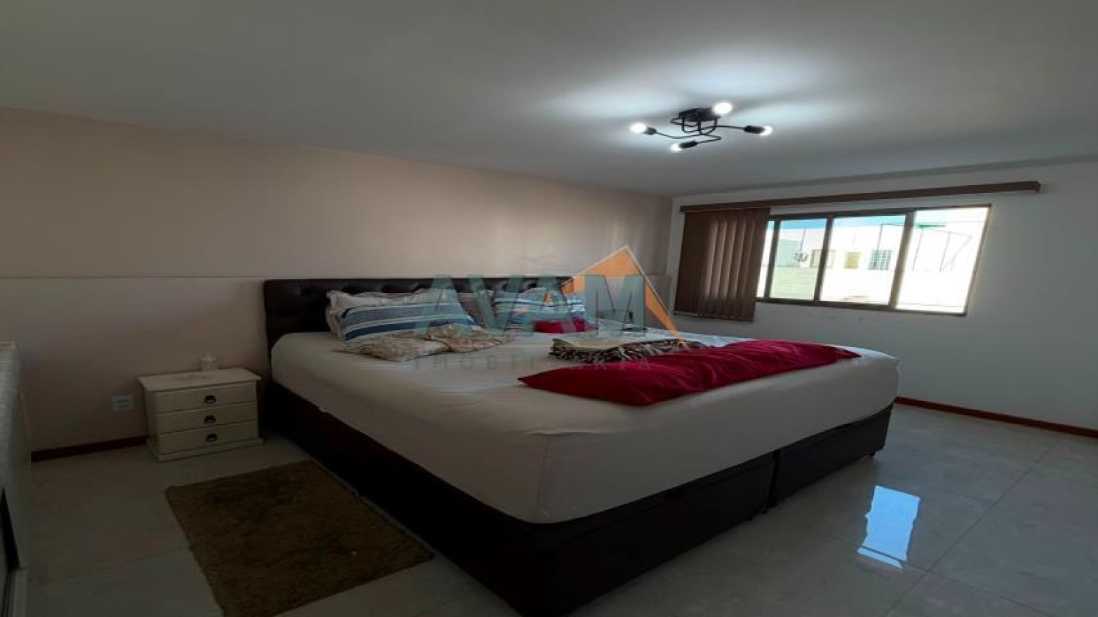 Cobertura Duplex 3 Quartos 365m² Cobertura Duplex 3 Quartos 365m²