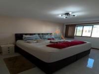 Cobertura Duplex 3 Quartos 365m² Cobertura Duplex 3 Quartos 365m²