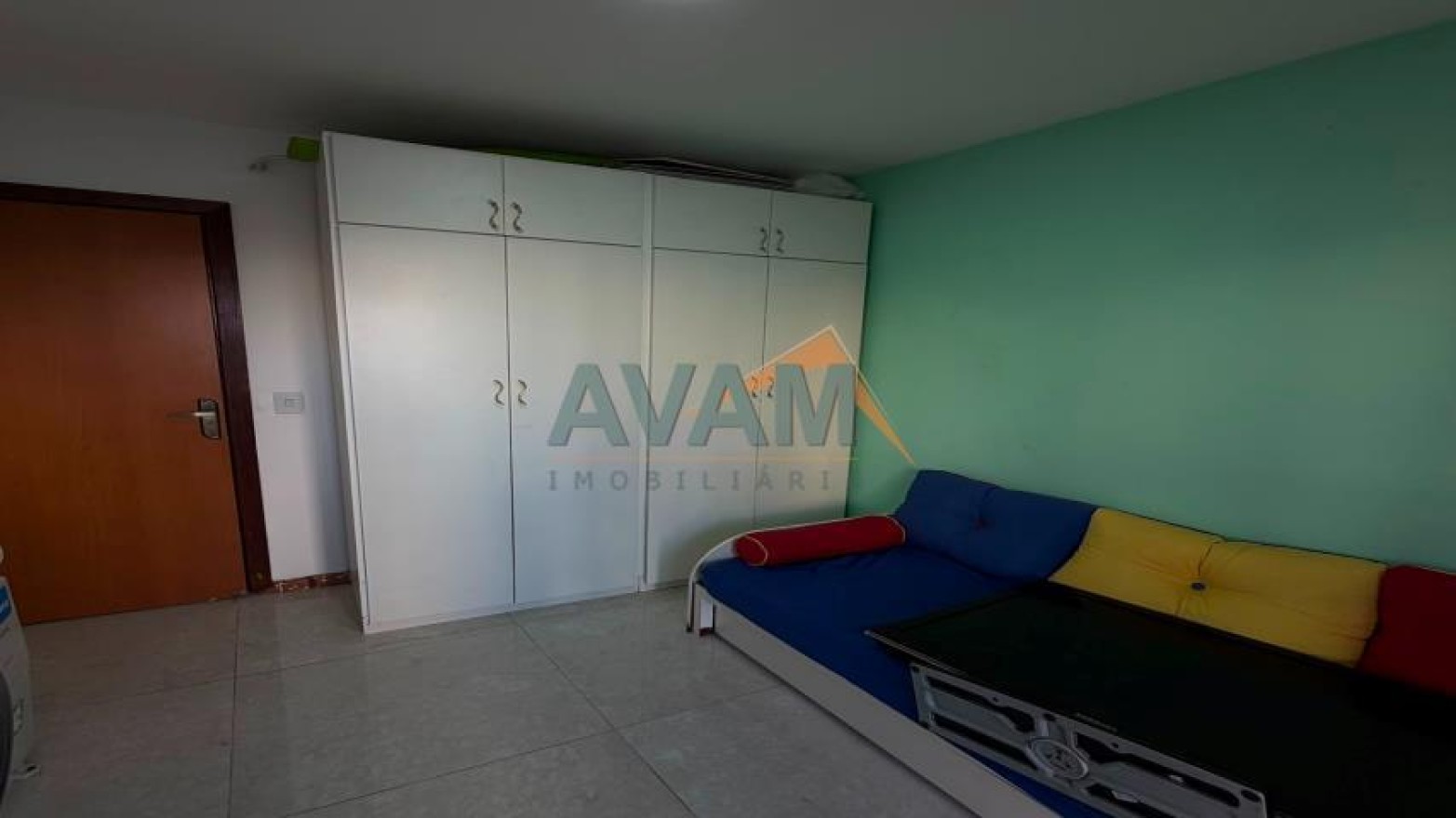 Cobertura Duplex 3 Quartos 365m² Cobertura Duplex 3 Quartos 365m²