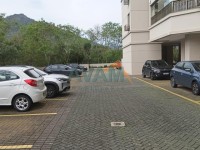 Apartamento 3 Quartos 81m² Apartamento 3 Quartos 81m²