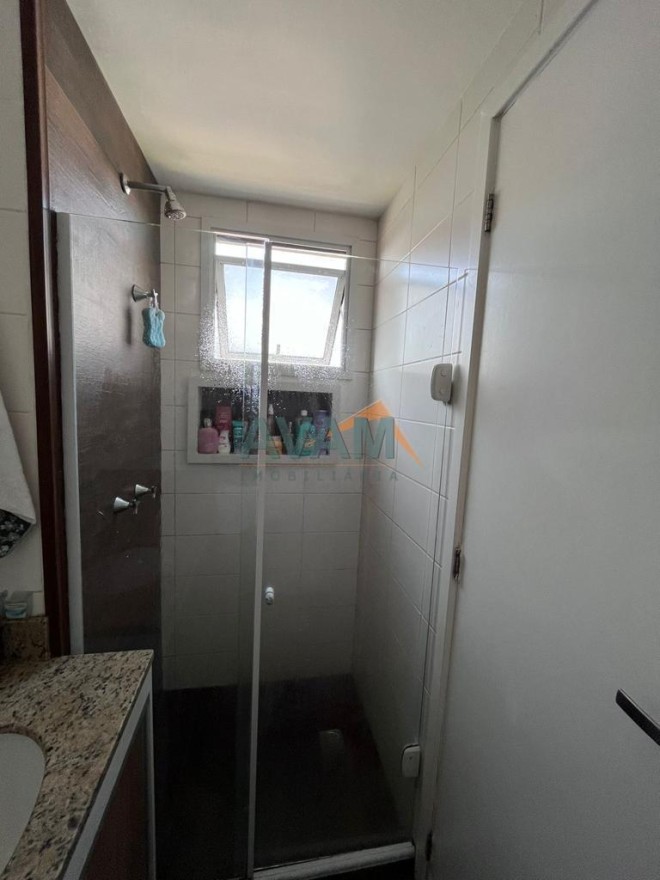 Apartamento 3 Quartos 81m² Apartamento 3 Quartos 81m²