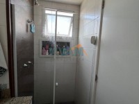 Apartamento 3 Quartos 81m² Apartamento 3 Quartos 81m²
