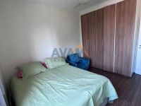 Apartamento 3 Quartos 81m² Apartamento 3 Quartos 81m²