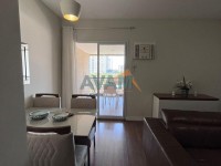 Apartamento 3 Quartos 81m² Apartamento 3 Quartos 81m²