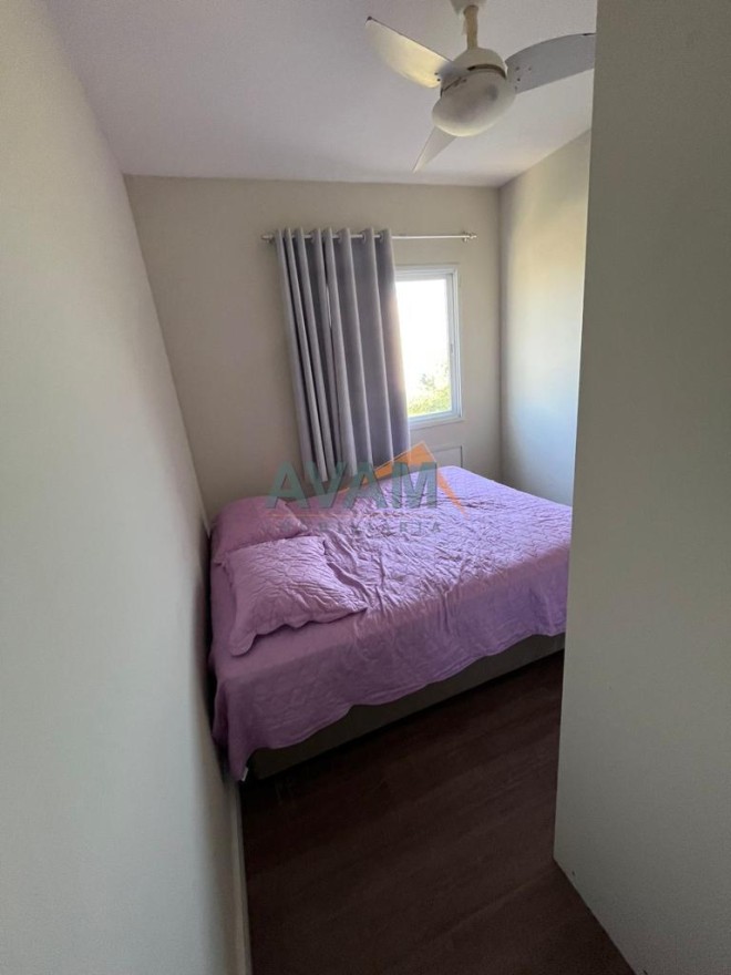 Apartamento 3 Quartos 81m² Apartamento 3 Quartos 81m²