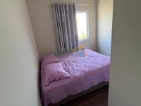 Apartamento 3 Quartos 81m² Apartamento 3 Quartos 81m²