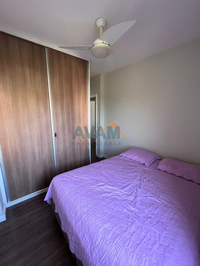 Apartamento 3 Quartos 81m² Apartamento 3 Quartos 81m²